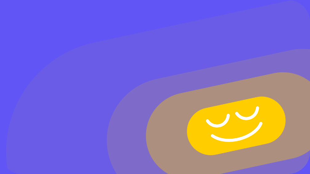 /blackfridayxadetonwide.jpg thumbnail